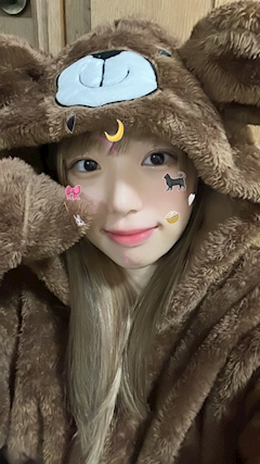 プロフィール写真11・ゆあ｜Panther 名古屋錦店・パンサー - 名古屋 錦のガールズバー