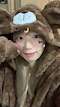プロフィール写真11・ゆあ｜Panther 名古屋錦店・パンサー - 名古屋 錦のガールズバー