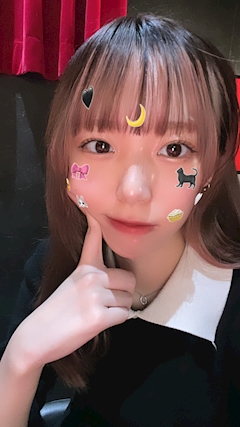 プロフィール写真15・ゆあ｜Panther 名古屋錦店・パンサー - 名古屋 錦のガールズバー