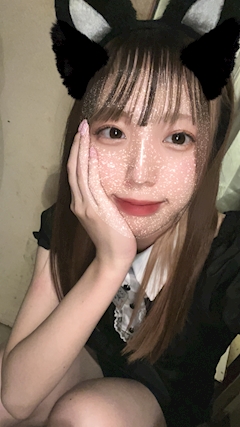 プロフィール写真10・ゆあ｜Panther 名古屋錦店・パンサー - 名古屋 錦のガールズバー