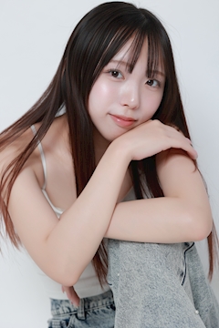 プロフィール写真4・ゆあ|Panther 名古屋錦店・パンサー - 名古屋 錦のガールズバー