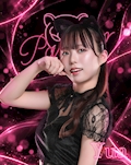 女の子の名前