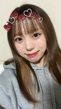 プロフィール写真9・ゆあ｜Panther 名古屋錦店・パンサー - 名古屋 錦のガールズバー