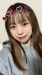 プロフィール写真9・ゆあ｜Panther 名古屋錦店・パンサー - 名古屋 錦のガールズバー