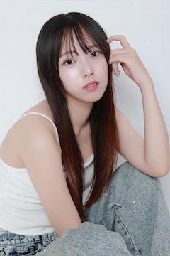 プロフィール写真5・ゆあ|Panther 名古屋錦店・パンサー - 名古屋 錦のガールズバー