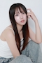 プロフィール写真5・ゆあ|Panther 名古屋錦店・パンサー - 名古屋 錦のガールズバー