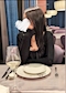 プロフィール写真1・さゆ｜SERENA・セレナ - 名古屋 錦のスナック