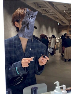 プロフィール写真3・いよ｜SERENA・セレナ - 名古屋 錦のスナック