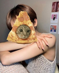 プロフィール写真1・いよ｜SERENA・セレナ - 名古屋 錦のスナック