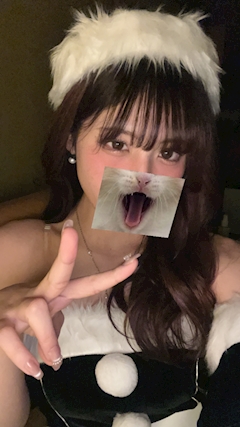 プロフィール写真10・もね【西新宿シナリオ】｜SCENARIO・シナリオ - 西新宿のコンカフェ