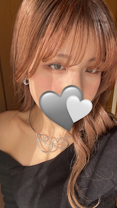 プロフィール写真8・もね【西新宿シナリオ】｜SCENARIO・シナリオ - 西新宿のコンカフェ