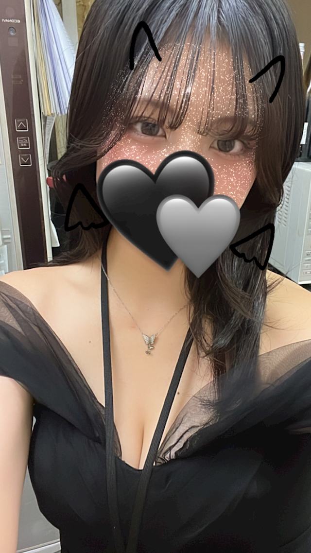 プロフィール写真4・もね【西新宿シナリオ】｜