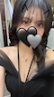 プロフィール写真4・もね【西新宿シナリオ】｜SCENARIO・シナリオ - 西新宿のコンカフェ