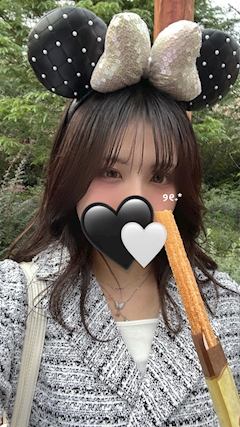 プロフィール写真5・もね【西新宿シナリオ】｜SCENARIO・シナリオ - 西新宿のコンカフェ