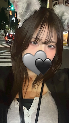 プロフィール写真6・もね【西新宿シナリオ】｜SCENARIO・シナリオ - 西新宿のコンカフェ