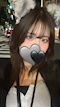 プロフィール写真6・もね【西新宿シナリオ】｜SCENARIO・シナリオ - 西新宿のコンカフェ