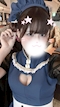 プロフィール写真9・もね【西新宿シナリオ】｜SCENARIO・シナリオ - 西新宿のコンカフェ