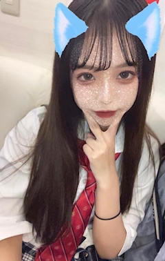 プロフィール写真2・ふわ Vivienne|Vivienne西口店・ヴィヴィアン - 池袋西口のキャバクラ
