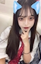 プロフィール写真2・ふわ Vivienne|Vivienne西口店・ヴィヴィアン - 池袋西口のキャバクラ