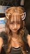 プロフィール写真3・ふわ Vivienne|Vivienne西口店・ヴィヴィアン - 池袋西口のキャバクラ