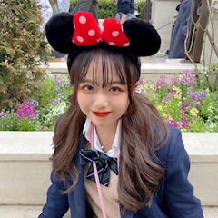 プロフィール写真1・ふわ Vivienne|Vivienne西口店・ヴィヴィアン - 池袋西口のキャバクラ