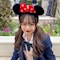 プロフィール写真1・ふわ Vivienne|Vivienne西口店・ヴィヴィアン - 池袋西口のキャバクラ