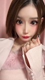 新着ブログ きゅるる～ん