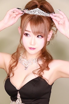 プロフィール写真2・もも｜K-Lounge・ケーラウンジ - 権堂のキャバクラ