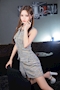 プロフィール写真1・なちこ| RegentClub沖縄・リージェントクラブオキナワ - 松山のキャバクラ
