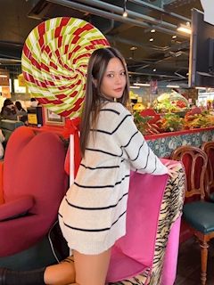 プロフィール写真4・なちこ｜ RegentClub沖縄・リージェントクラブオキナワ - 松山のキャバクラ