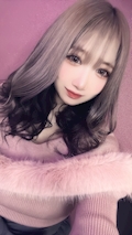 つばさ
