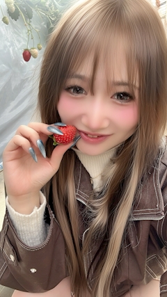 プロフィール写真1・つばさ｜PREMIUM LOUNGE & BAR Mieux・ミュー - 本厚木駅北口のガールズバー