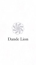 つき【Dande Lion KOBE🦁】
