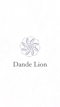 プロフィール写真2・つき【Dande Lion KOBE🦁】｜Dande Lion KOBE・ダンデライオン - 三宮のキャバクラ