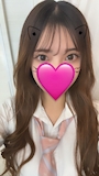 みいる　はちくろ