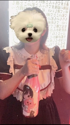 めい「なんと、今月は！」