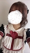 プロフィール写真2・めい|Ruler 広島・ルーラー - 広島市(流川)のガールズバー