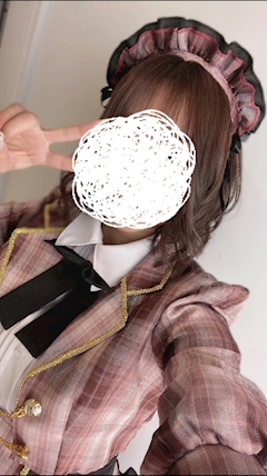 プロフィール写真1・めい|Ruler 広島・ルーラー - 広島市(流川)のガールズバー