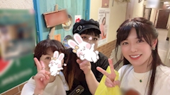 朝比奈 みく「みかさんの替え歌が可愛すぎる件について語りませんか？🤭ハッピーになれるw」