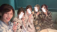 朝比奈 みく「ケロロ軍曹はなんか大変みたいだね🙈💦今日も浴衣だよ！」