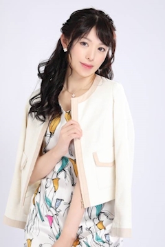 プロフィール写真5・朝比奈 みく|安城 キャバクラ・クラブハナン