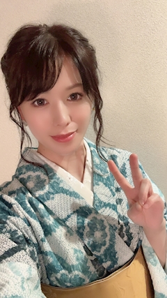 プロフィール写真22・朝比奈 みく|安城 キャバクラ・クラブハナン
