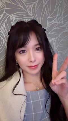 プロフィール写真2・朝比奈 みく|安城 キャバクラ・クラブハナン
