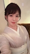 プロフィール写真21・朝比奈 みく|安城 キャバクラ・クラブハナン