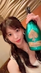プロフィール写真15・朝比奈 みく|安城 キャバクラ・クラブハナン
