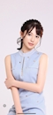 プロフィール写真1・朝比奈 みく|安城 キャバクラ・クラブハナン