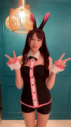 プロフィール写真24・朝比奈 みく|安城 キャバクラ・クラブハナン