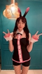 プロフィール写真24・朝比奈 みく|安城 キャバクラ・クラブハナン