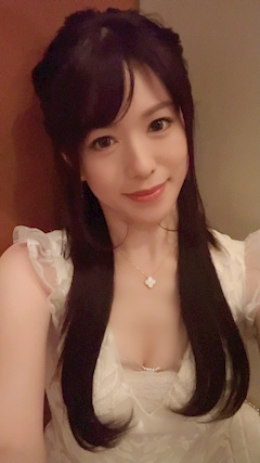 プロフィール写真10・朝比奈 みく|安城 キャバクラ・クラブハナン