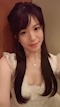 プロフィール写真10・朝比奈 みく|安城 キャバクラ・クラブハナン